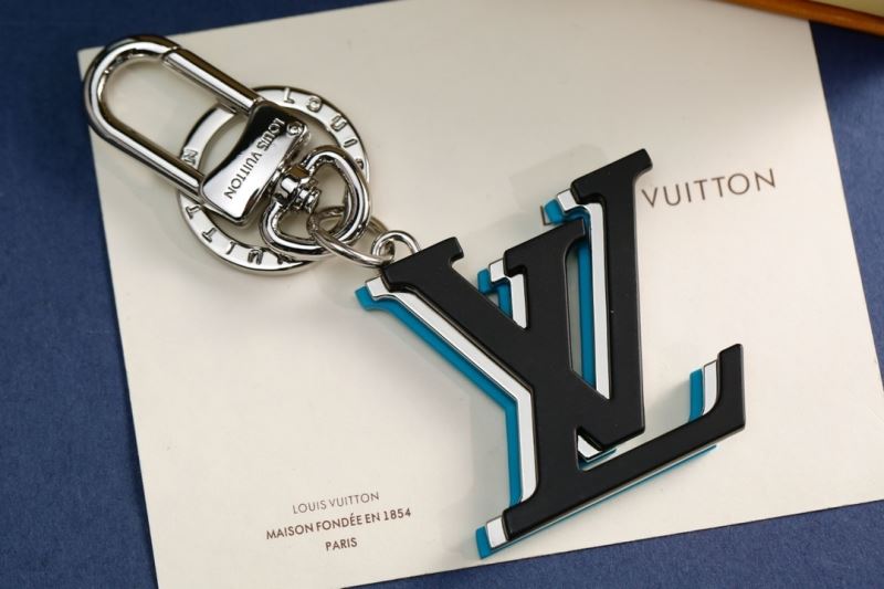 Louis Vuitton Keychains